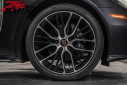 Thumbnail image of 2022 Porsche Panamera at The Toy Barn