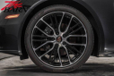Thumbnail image of 2022 Porsche Panamera at The Toy Barn