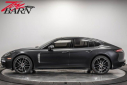 Thumbnail image of 2022 Porsche Panamera at The Toy Barn