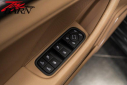 Thumbnail image of 2022 Porsche Panamera at The Toy Barn