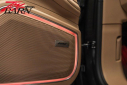 Thumbnail image of 2022 Porsche Panamera at The Toy Barn