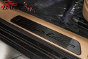 Thumbnail image of 2022 Porsche Panamera at The Toy Barn
