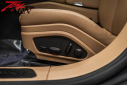 Thumbnail image of 2022 Porsche Panamera at The Toy Barn