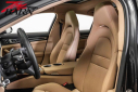 Thumbnail image of 2022 Porsche Panamera at The Toy Barn