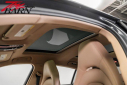 Thumbnail image of 2022 Porsche Panamera at The Toy Barn