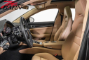 Thumbnail image of 2022 Porsche Panamera at The Toy Barn