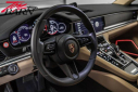 Thumbnail image of 2022 Porsche Panamera at The Toy Barn