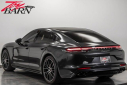 Thumbnail image of 2022 Porsche Panamera at The Toy Barn