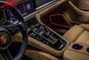 Thumbnail image of 2022 Porsche Panamera at The Toy Barn