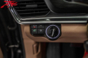 Thumbnail image of 2022 Porsche Panamera at The Toy Barn