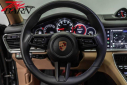 Thumbnail image of 2022 Porsche Panamera at The Toy Barn