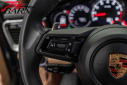 Thumbnail image of 2022 Porsche Panamera at The Toy Barn