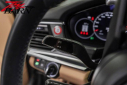 Thumbnail image of 2022 Porsche Panamera at The Toy Barn