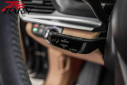 Thumbnail image of 2022 Porsche Panamera at The Toy Barn