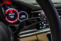 Thumbnail image of 2022 Porsche Panamera at The Toy Barn