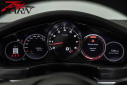 Thumbnail image of 2022 Porsche Panamera at The Toy Barn
