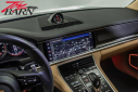 Thumbnail image of 2022 Porsche Panamera at The Toy Barn