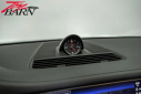 Thumbnail image of 2022 Porsche Panamera at The Toy Barn