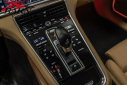 Thumbnail image of 2022 Porsche Panamera at The Toy Barn