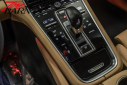 Thumbnail image of 2022 Porsche Panamera at The Toy Barn