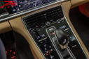 Thumbnail image of 2022 Porsche Panamera at The Toy Barn