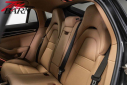 Thumbnail image of 2022 Porsche Panamera at The Toy Barn