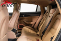 Thumbnail image of 2022 Porsche Panamera at The Toy Barn