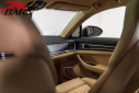 Thumbnail image of 2022 Porsche Panamera at The Toy Barn