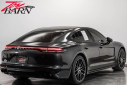 Thumbnail image of 2022 Porsche Panamera at The Toy Barn