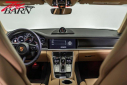 Thumbnail image of 2022 Porsche Panamera at The Toy Barn