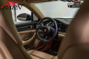 Thumbnail image of 2022 Porsche Panamera at The Toy Barn