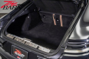 Thumbnail image of 2022 Porsche Panamera at The Toy Barn