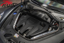 Thumbnail image of 2022 Porsche Panamera at The Toy Barn