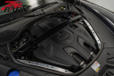 Thumbnail image of 2022 Porsche Panamera at The Toy Barn