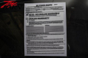 Thumbnail image of 2022 Porsche Panamera at The Toy Barn