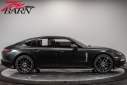 Thumbnail image of 2022 Porsche Panamera at The Toy Barn