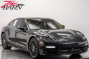 Thumbnail image of 2022 Porsche Panamera at The Toy Barn