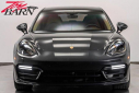 2022 Porsche Panamera 4 Platinum Edition at The Toy Barn