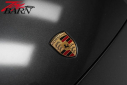 Thumbnail image of 2022 Porsche Panamera at The Toy Barn