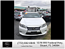 Thumbnail image of 2015 Lexus ES 350 at LOOKOUT AUTO SALES