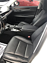 Thumbnail image of 2015 Lexus ES 350 at LOOKOUT AUTO SALES