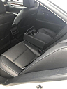 Thumbnail image of 2015 Lexus ES 350 at LOOKOUT AUTO SALES