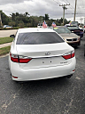 Thumbnail image of 2015 Lexus ES 350 at LOOKOUT AUTO SALES