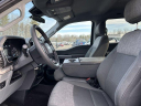 Thumbnail image of 2021 Ford F-150 at USED - Serra Traverse City