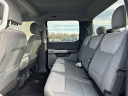 Thumbnail image of 2021 Ford F-150 at USED - Serra Traverse City