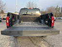 Thumbnail image of 2021 Ford F-150 at USED - Serra Traverse City