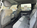 Thumbnail image of 2021 Ford F-150 at USED - Serra Traverse City