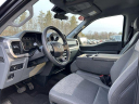 Thumbnail image of 2021 Ford F-150 at USED - Serra Traverse City