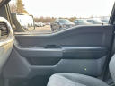 Thumbnail image of 2021 Ford F-150 at USED - Serra Traverse City