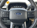 Thumbnail image of 2021 Ford F-150 at USED - Serra Traverse City